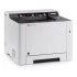KYOCERA Принтер ECOSYS P5026cdn 1102RC3NL0 KYOCERA Принтер ECOSYS P5026cdn 1102RC3NL0