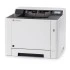 KYOCERA Принтер ECOSYS P5026cdn 1102RC3NL0 KYOCERA Принтер ECOSYS P5026cdn 1102RC3NL0