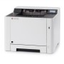 KYOCERA Принтер ECOSYS P5026cdn 1102RC3NL0 KYOCERA Принтер ECOSYS P5026cdn 1102RC3NL0