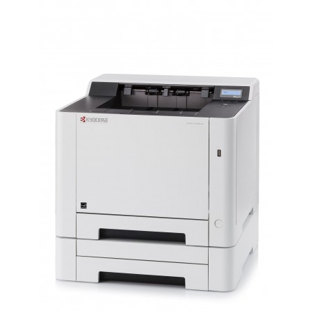 KYOCERA Принтер ECOSYS P5026cdn 1102RC3NL0 KYOCERA Принтер ECOSYS P5026cdn 1102RC3NL0