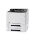 KYOCERA Принтер ECOSYS P5026cdn 1102RC3NL0 KYOCERA Принтер ECOSYS P5026cdn 1102RC3NL0