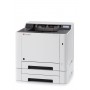 KYOCERA Принтер ECOSYS P5026cdn 1102RC3NL0 KYOCERA Принтер ECOSYS P5026cdn 1102RC3NL0
