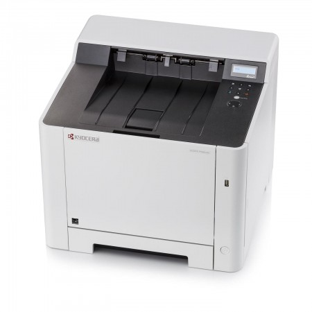 KYOCERA Принтер ECOSYS P5026cdn 1102RC3NL0 KYOCERA Принтер ECOSYS P5026cdn 1102RC3NL0