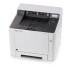 KYOCERA Принтер ECOSYS P5026cdn 1102RC3NL0 KYOCERA Принтер ECOSYS P5026cdn 1102RC3NL0