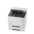 KYOCERA Принтер ECOSYS P5026cdn 1102RC3NL0 KYOCERA Принтер ECOSYS P5026cdn 1102RC3NL0