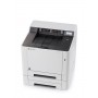 KYOCERA Принтер ECOSYS P5026cdn 1102RC3NL0 KYOCERA Принтер ECOSYS P5026cdn 1102RC3NL0