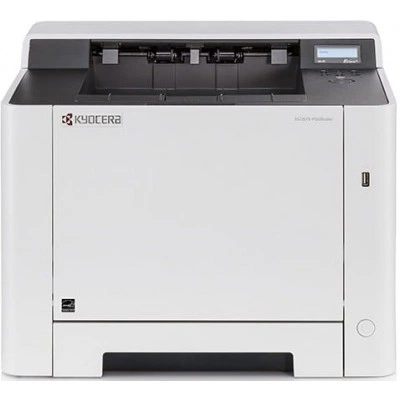 KYOCERA Принтер ECOSYS P5026cdw 1102RB3NL0 KYOCERA Принтер ECOSYS P5026cdw 1102RB3NL0