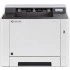 KYOCERA Принтер ECOSYS P5026cdw 1102RB3NL0 KYOCERA Принтер ECOSYS P5026cdw 1102RB3NL0