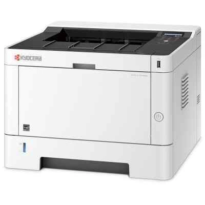 KYOCERA Принтер ECOSYS P2040dn 1102RX3NL0 KYOCERA Принтер ECOSYS P2040dn 1102RX3NL0