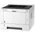 KYOCERA Принтер ECOSYS P2040dn 1102RX3NL0 KYOCERA Принтер ECOSYS P2040dn 1102RX3NL0