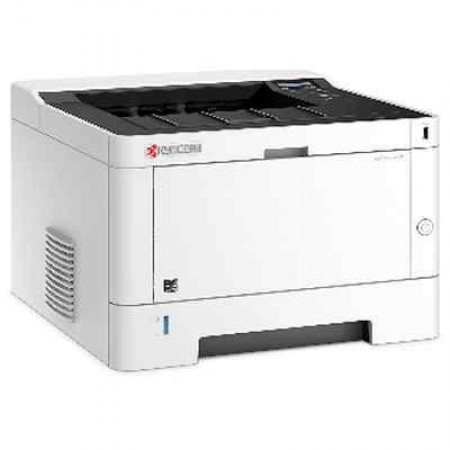 KYOCERA Принтер ECOSYS P2040dn 1102RX3NL0 KYOCERA Принтер ECOSYS P2040dn 1102RX3NL0