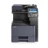 KYOCERA МФУ TASKalfa 406ci 1102R63NL0 KYOCERA МФУ TASKalfa 406ci 1102R63NL0