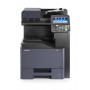 KYOCERA МФУ TASKalfa 406ci 1102R63NL0 KYOCERA МФУ TASKalfa 406ci 1102R63NL0