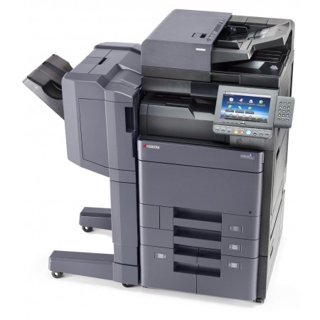 KYOCERA МФУ TASKalfa 406ci 1102R63NL0 KYOCERA МФУ TASKalfa 406ci 1102R63NL0