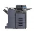 KYOCERA МФУ TASKalfa 406ci 1102R63NL0 KYOCERA МФУ TASKalfa 406ci 1102R63NL0