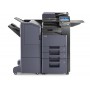 KYOCERA МФУ TASKalfa 406ci 1102R63NL0 KYOCERA МФУ TASKalfa 406ci 1102R63NL0