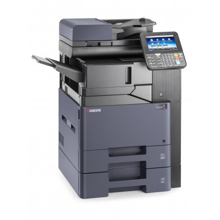 KYOCERA МФУ TASKalfa 406ci 1102R63NL0 KYOCERA МФУ TASKalfa 406ci 1102R63NL0