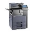 KYOCERA МФУ TASKalfa 406ci 1102R63NL0 KYOCERA МФУ TASKalfa 406ci 1102R63NL0