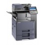 KYOCERA МФУ TASKalfa 406ci 1102R63NL0 KYOCERA МФУ TASKalfa 406ci 1102R63NL0