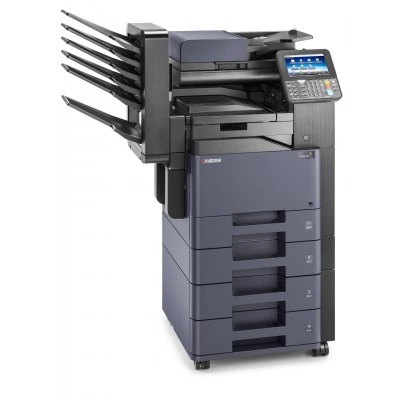 KYOCERA МФУ TASKalfa 406ci 1102R63NL0 KYOCERA МФУ TASKalfa 406ci 1102R63NL0