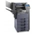 KYOCERA МФУ TASKalfa 406ci 1102R63NL0 KYOCERA МФУ TASKalfa 406ci 1102R63NL0