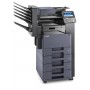 KYOCERA МФУ TASKalfa 406ci 1102R63NL0 KYOCERA МФУ TASKalfa 406ci 1102R63NL0