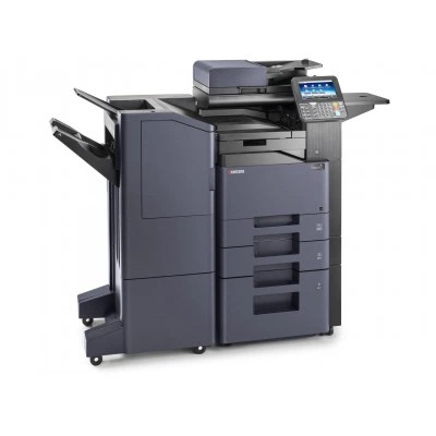 KYOCERA МФУ TASKalfa 406ci 1102R63NL0 KYOCERA МФУ TASKalfa 406ci 1102R63NL0