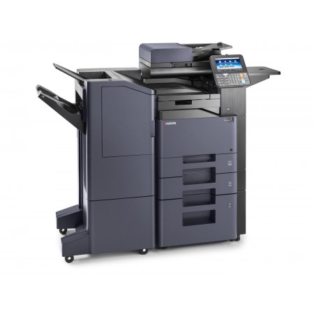 KYOCERA МФУ TASKalfa 406ci 1102R63NL0 KYOCERA МФУ TASKalfa 406ci 1102R63NL0