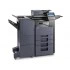 KYOCERA МФУ TASKalfa 406ci 1102R63NL0 KYOCERA МФУ TASKalfa 406ci 1102R63NL0