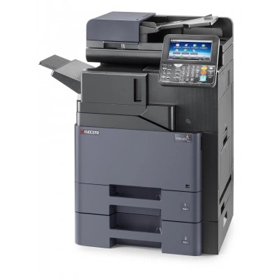 KYOCERA МФУ TASKalfa 406ci 1102R63NL0 KYOCERA МФУ TASKalfa 406ci 1102R63NL0