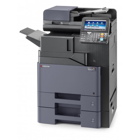 KYOCERA МФУ TASKalfa 406ci 1102R63NL0 KYOCERA МФУ TASKalfa 406ci 1102R63NL0