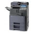 KYOCERA МФУ TASKalfa 406ci 1102R63NL0 KYOCERA МФУ TASKalfa 406ci 1102R63NL0