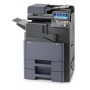 KYOCERA МФУ TASKalfa 406ci 1102R63NL0 KYOCERA МФУ TASKalfa 406ci 1102R63NL0