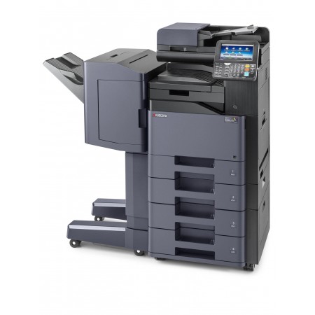 KYOCERA МФУ TASKalfa 406ci 1102R63NL0 KYOCERA МФУ TASKalfa 406ci 1102R63NL0
