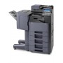 KYOCERA МФУ TASKalfa 406ci 1102R63NL0 KYOCERA МФУ TASKalfa 406ci 1102R63NL0