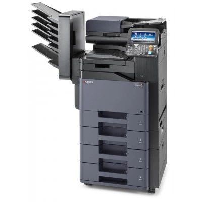 KYOCERA МФУ TASKalfa 406ci 1102R63NL0 KYOCERA МФУ TASKalfa 406ci 1102R63NL0
