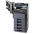 KYOCERA МФУ TASKalfa 406ci 1102R63NL0 KYOCERA МФУ TASKalfa 406ci 1102R63NL0