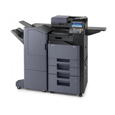 KYOCERA МФУ TASKalfa 406ci 1102R63NL0 KYOCERA МФУ TASKalfa 406ci 1102R63NL0
