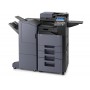 KYOCERA МФУ TASKalfa 406ci 1102R63NL0 KYOCERA МФУ TASKalfa 406ci 1102R63NL0