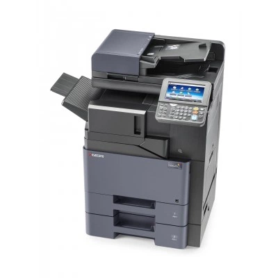 KYOCERA МФУ TASKalfa 406ci 1102R63NL0 KYOCERA МФУ TASKalfa 406ci 1102R63NL0