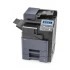 KYOCERA МФУ TASKalfa 406ci 1102R63NL0 KYOCERA МФУ TASKalfa 406ci 1102R63NL0