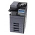 KYOCERA МФУ TASKalfa 406ci 1102R63NL0 KYOCERA МФУ TASKalfa 406ci 1102R63NL0