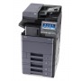 KYOCERA МФУ TASKalfa 406ci 1102R63NL0 KYOCERA МФУ TASKalfa 406ci 1102R63NL0
