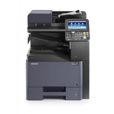 KYOCERA МФУ TASKalfa 406ci 1102R63NL0 KYOCERA МФУ TASKalfa 406ci 1102R63NL0