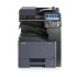 KYOCERA МФУ TASKalfa 406ci 1102R63NL0 KYOCERA МФУ TASKalfa 406ci 1102R63NL0