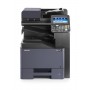 KYOCERA МФУ TASKalfa 406ci 1102R63NL0 KYOCERA МФУ TASKalfa 406ci 1102R63NL0