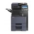 KYOCERA МФУ TASKalfa 406ci 1102R63NL0 KYOCERA МФУ TASKalfa 406ci 1102R63NL0