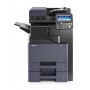 KYOCERA МФУ TASKalfa 406ci 1102R63NL0 KYOCERA МФУ TASKalfa 406ci 1102R63NL0