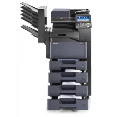 KYOCERA МФУ TASKalfa 406ci 1102R63NL0 KYOCERA МФУ TASKalfa 406ci 1102R63NL0