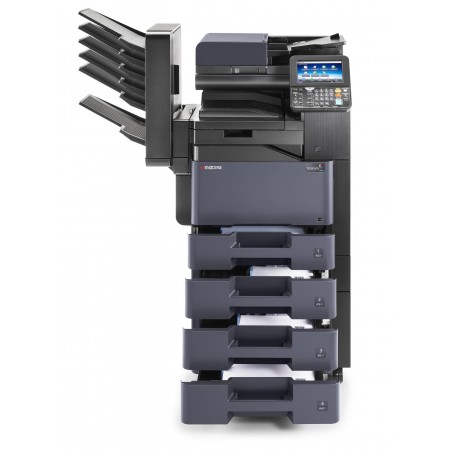 KYOCERA МФУ TASKalfa 406ci 1102R63NL0 KYOCERA МФУ TASKalfa 406ci 1102R63NL0